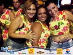 Bloco Trotte